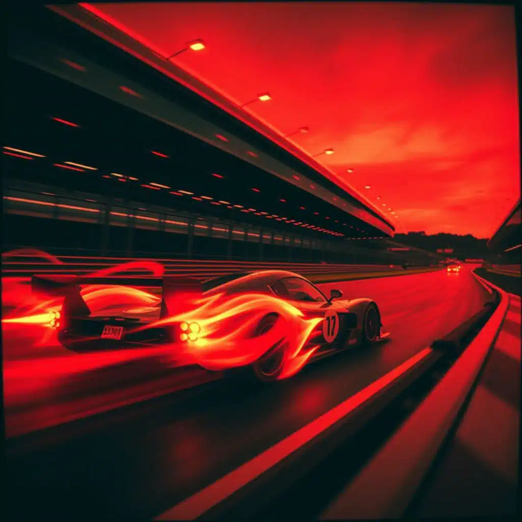 Superfast Everything Everywhere Always