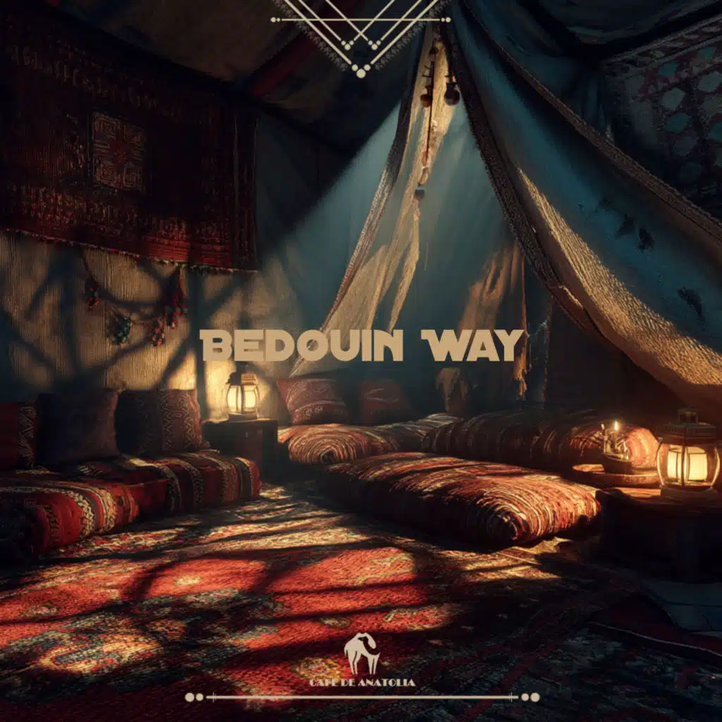 Bedouin Way