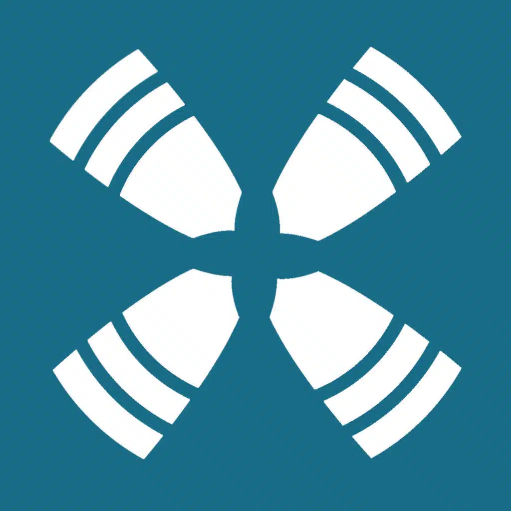 DAB Chronological October 17 - 2025