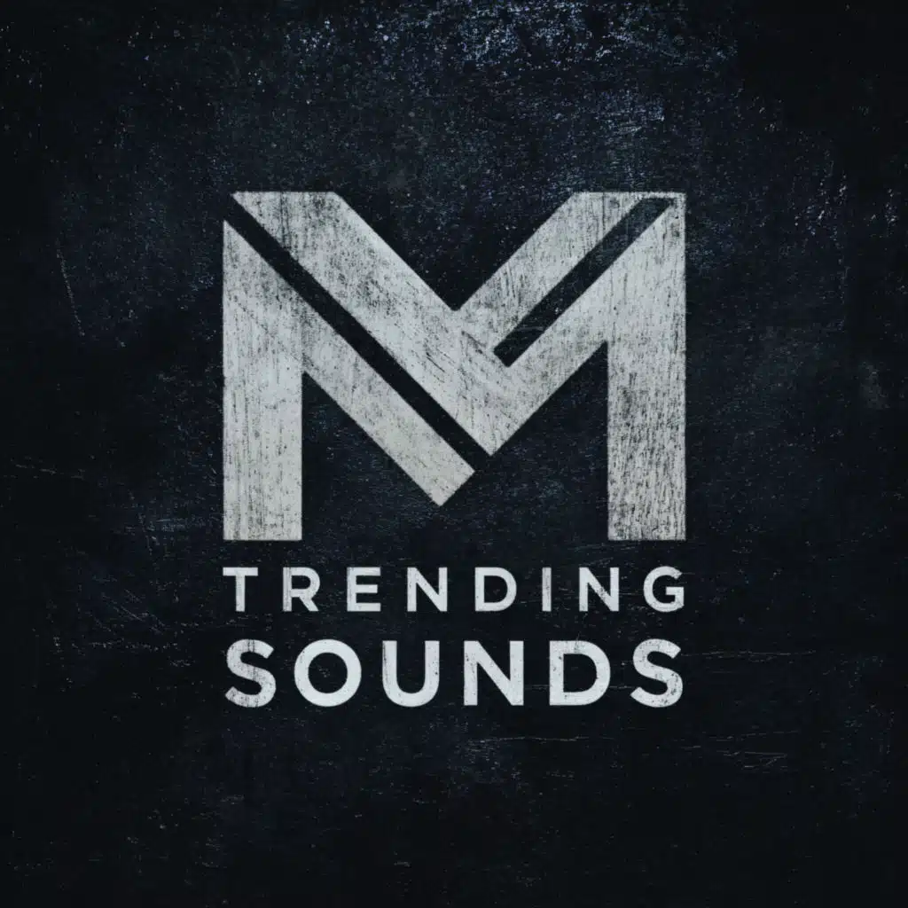 Trending Rock Collection