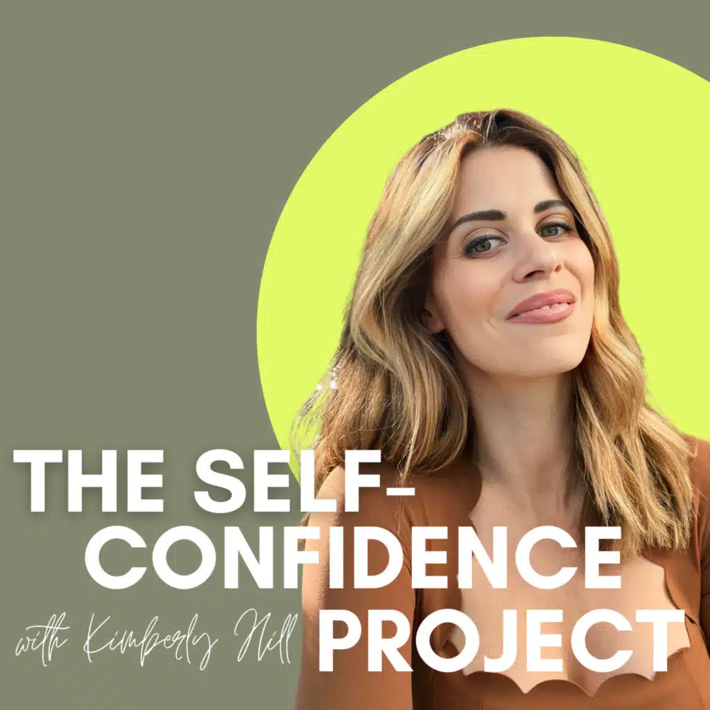 Ep#251 - Modern Women Are Failing Men — And Here’s How to Fix It