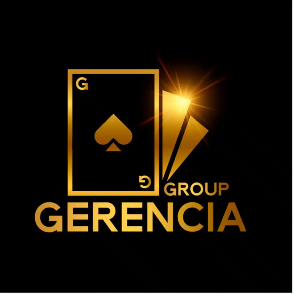 La Gerencia Group Presenta: EL BEWI