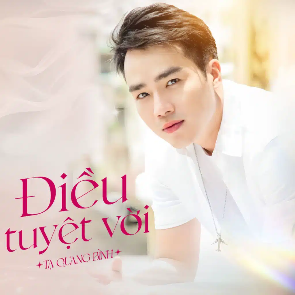 Điều Tuyệt Vời