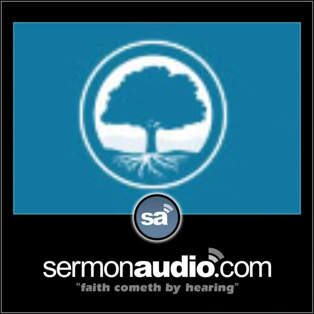 The Shack and Jesus Calling - Idols in Disguise