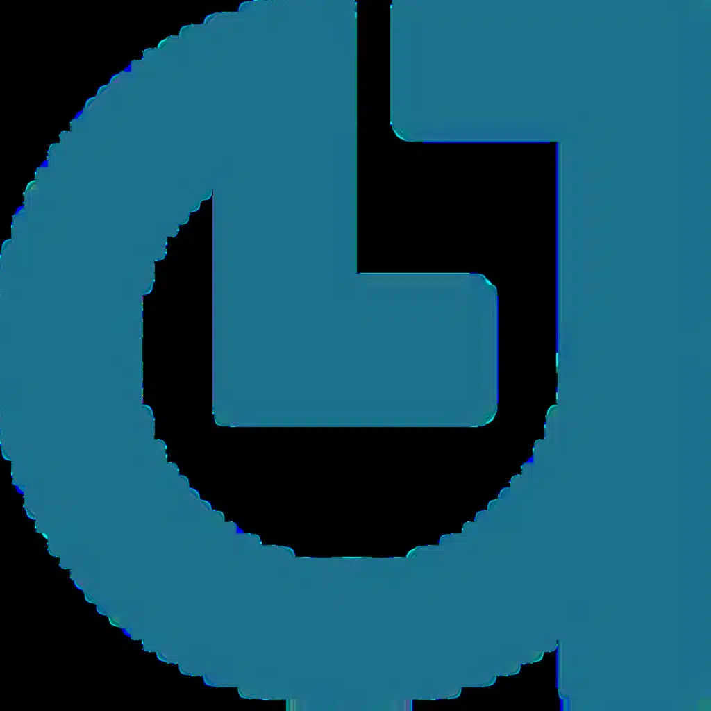 Thankful People Have Abundance