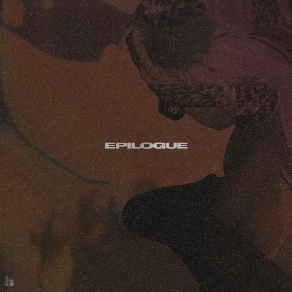 EPILOGUE