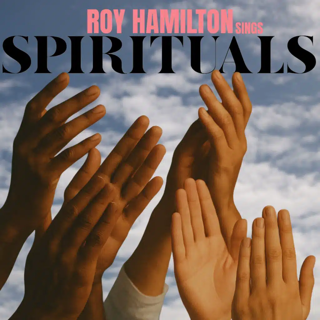 Nobody Knows the Trouble I've Seen