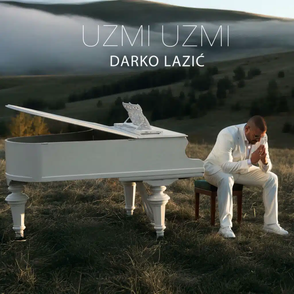 Darko Lazic