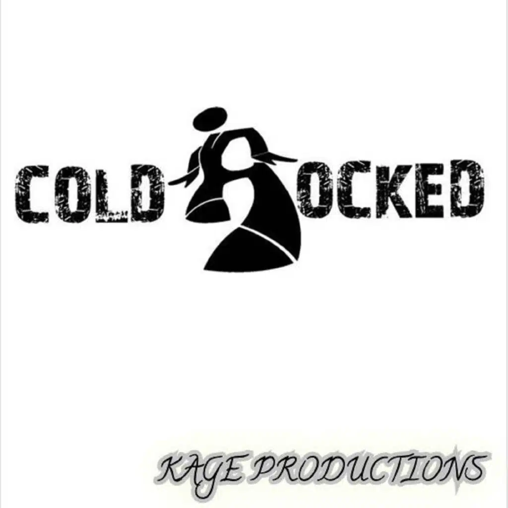 Cold Kocked