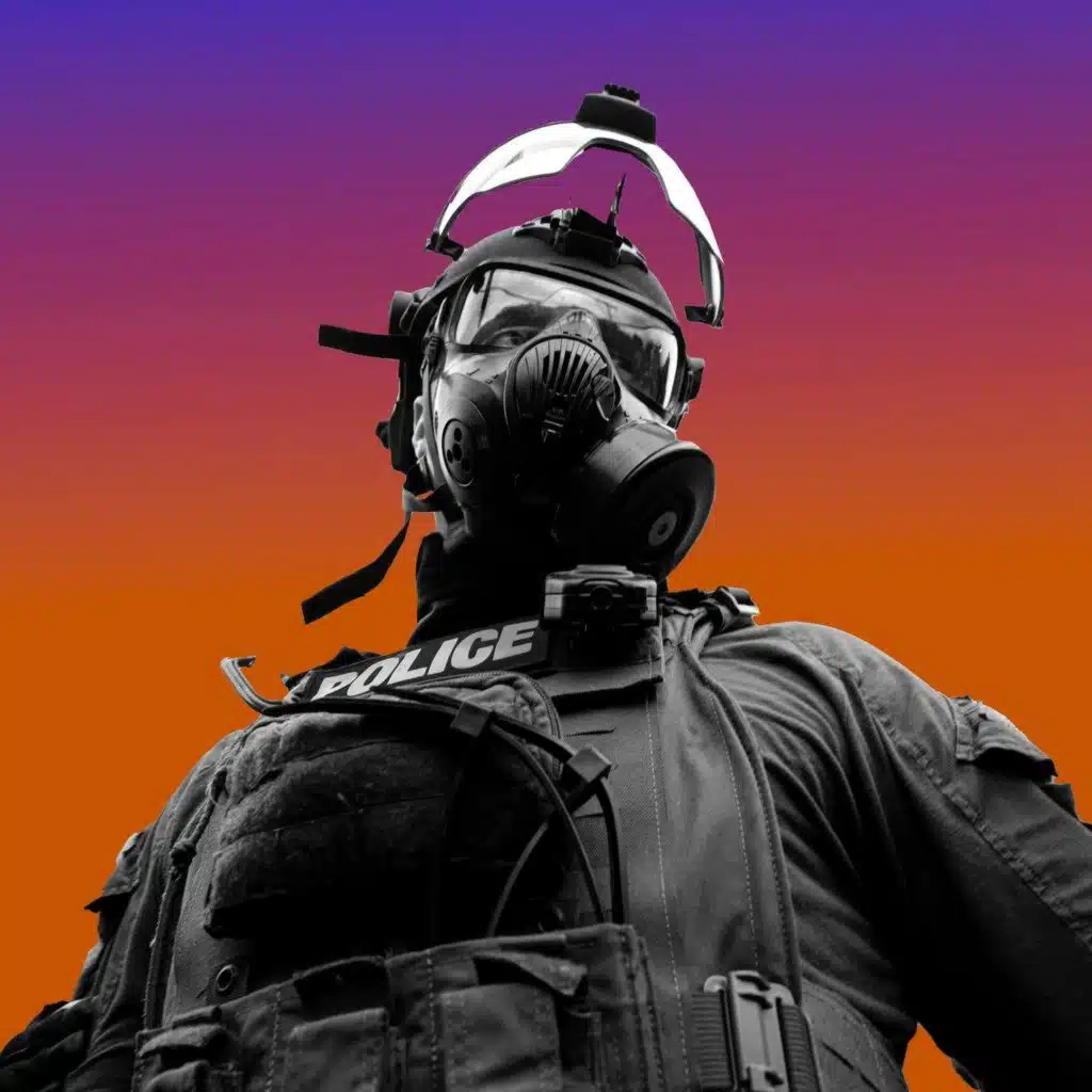 TBD | Inside the MAGA Content Mill