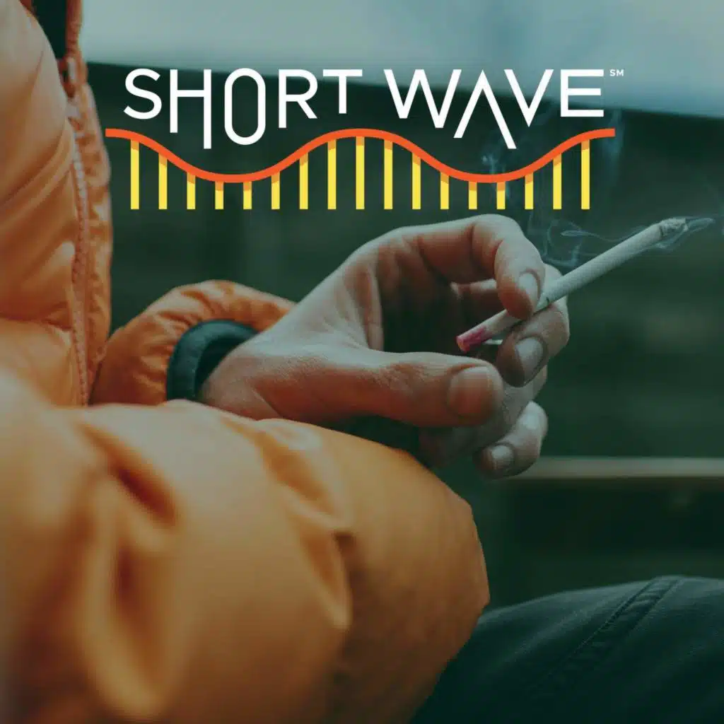 Science Says Quitting Smoking At Any Age Is Good For The Brain