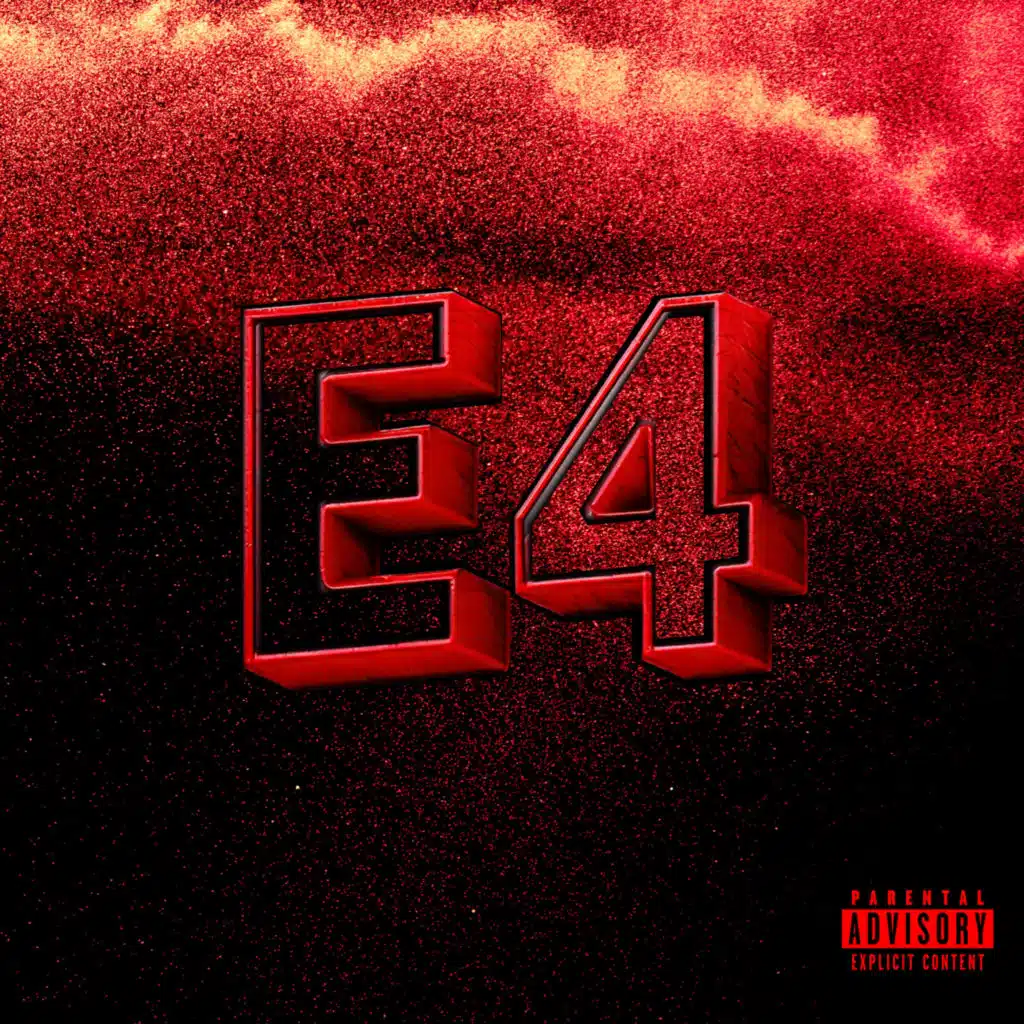 E4