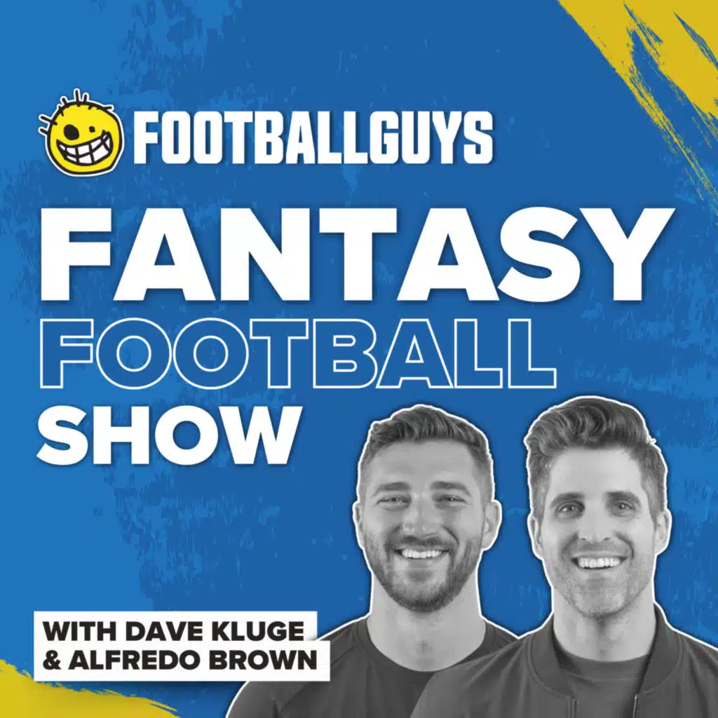 Players To Target In Trades || Fantasy Football 2025