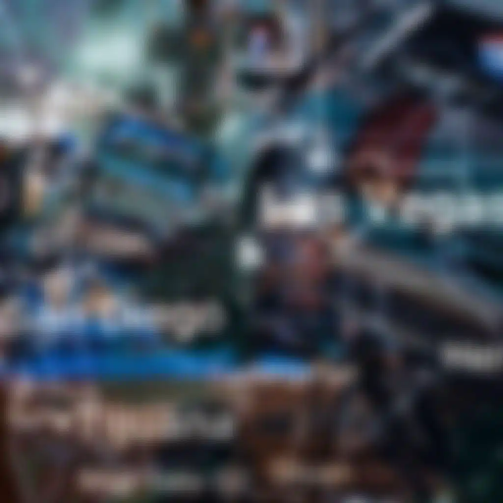 Gunna Rise (feat. Loko Da Great)