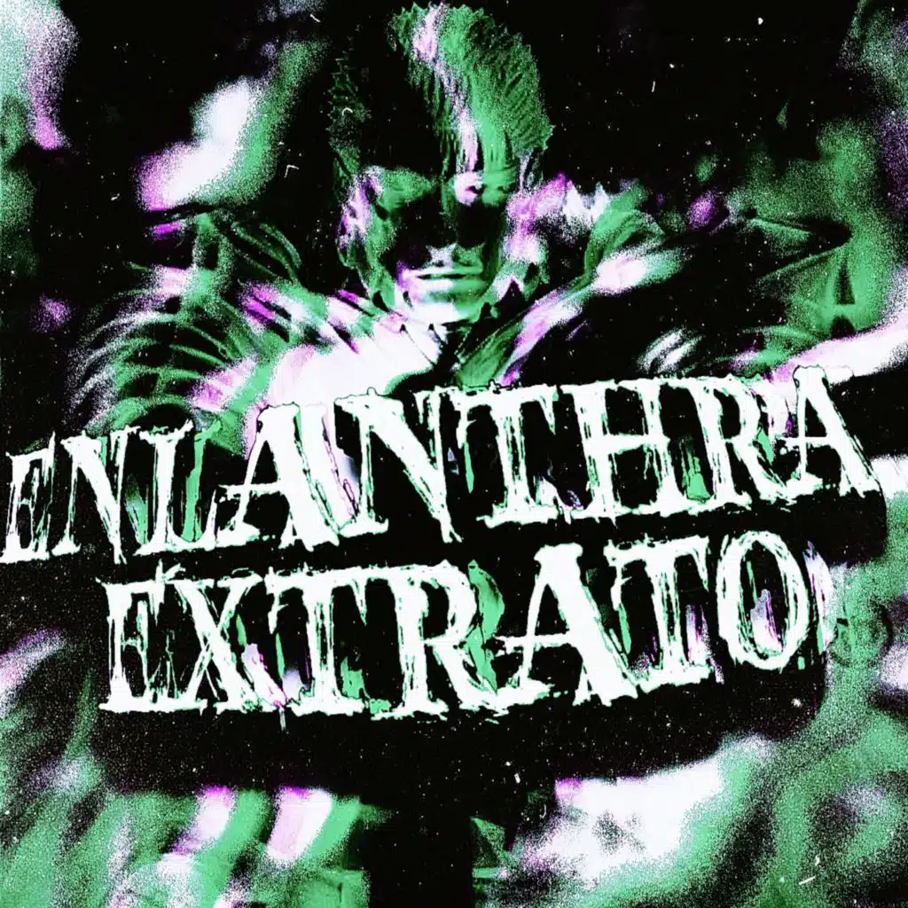 Enlanthra Estrato Funk