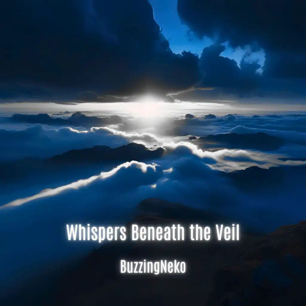 Drowned in Moonlight