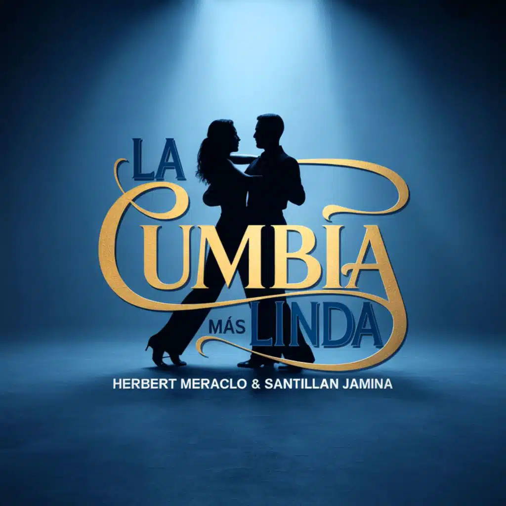 Suena la cumbia calor y amor