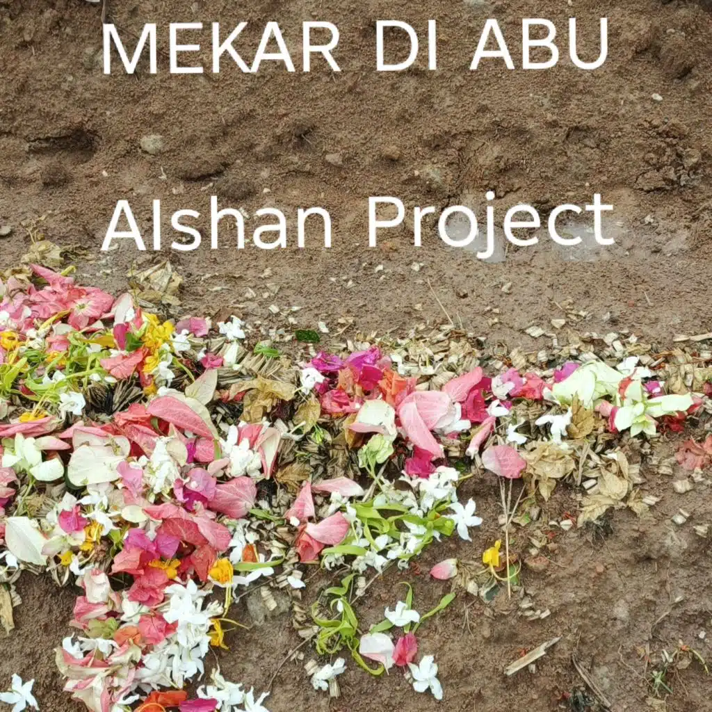 AIshan Project