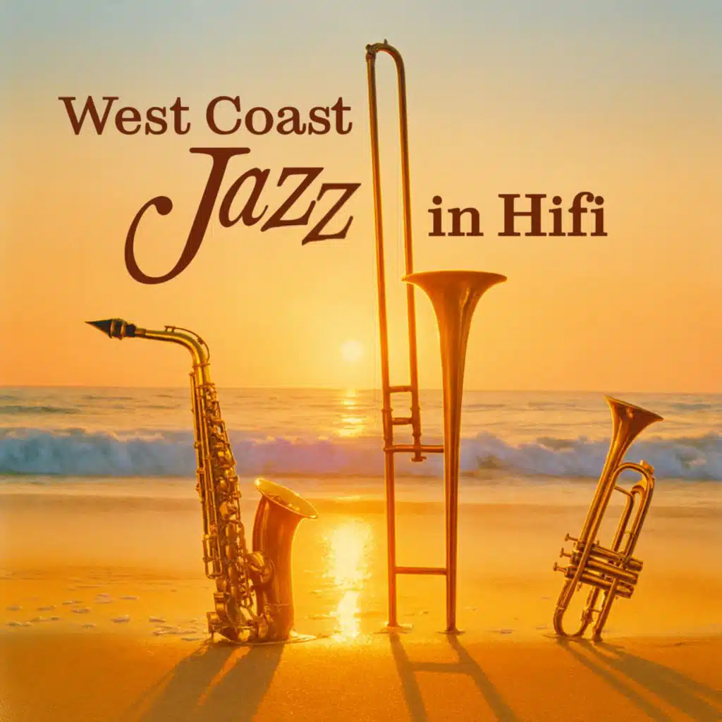 Things We Did Last Summer