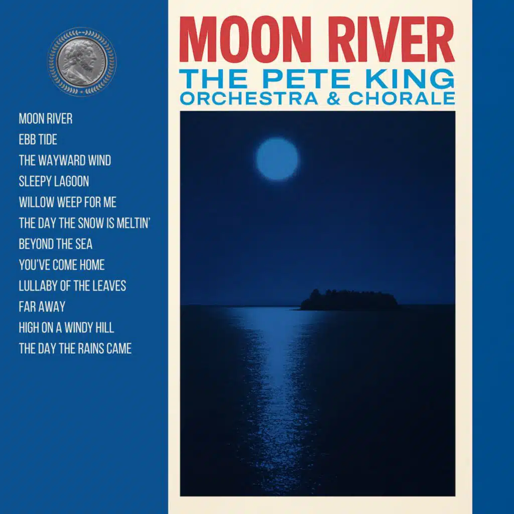 Moon River
