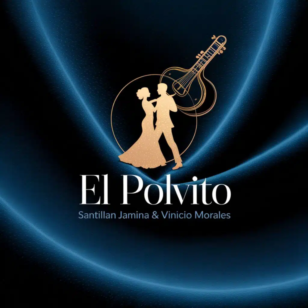 El polvito