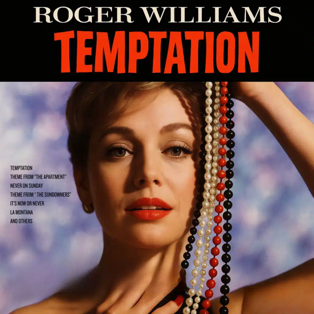 La Montana (If She Should Come to You)