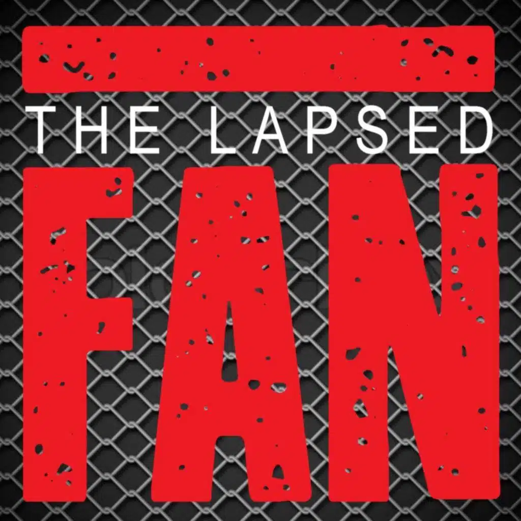 A TLF Special Report: 'The Smashing Machine Review'