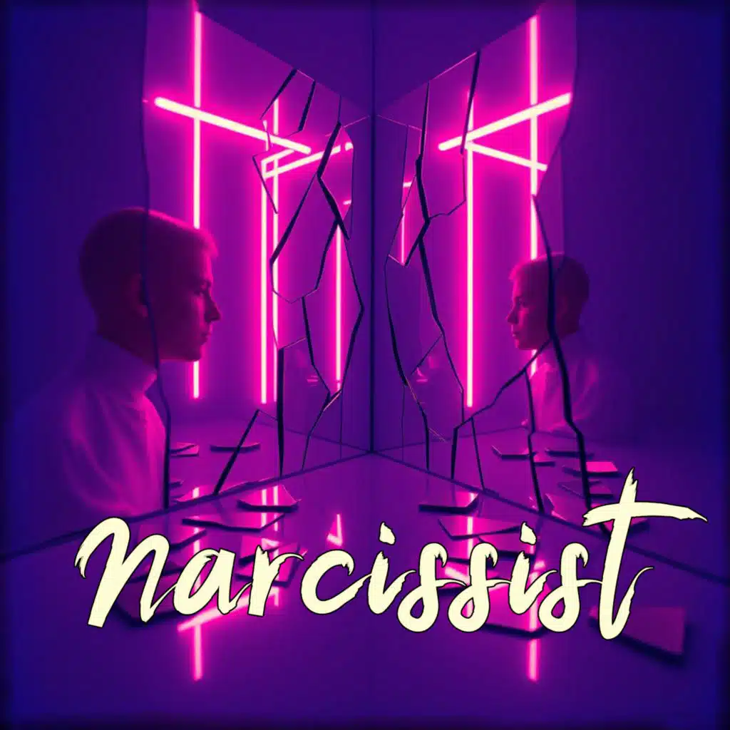 Narcissist