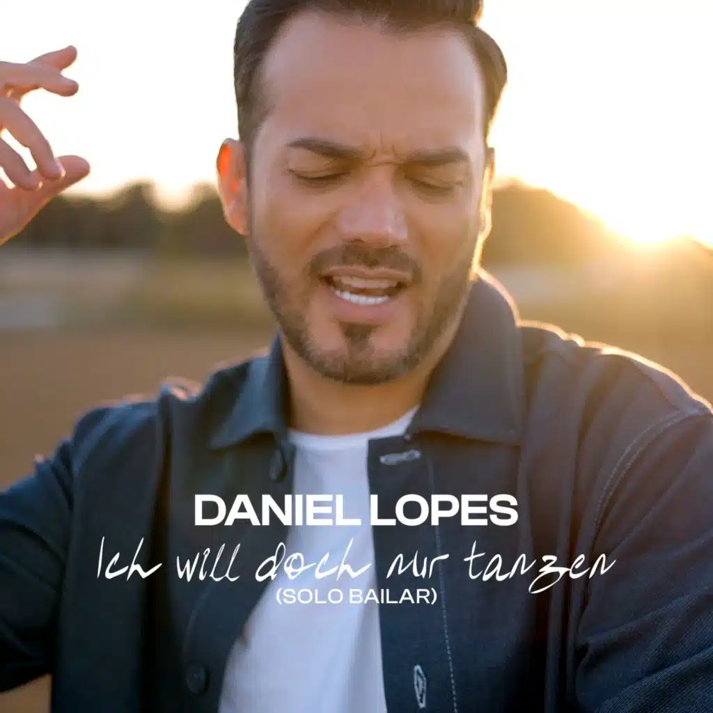 Daniel Lopes