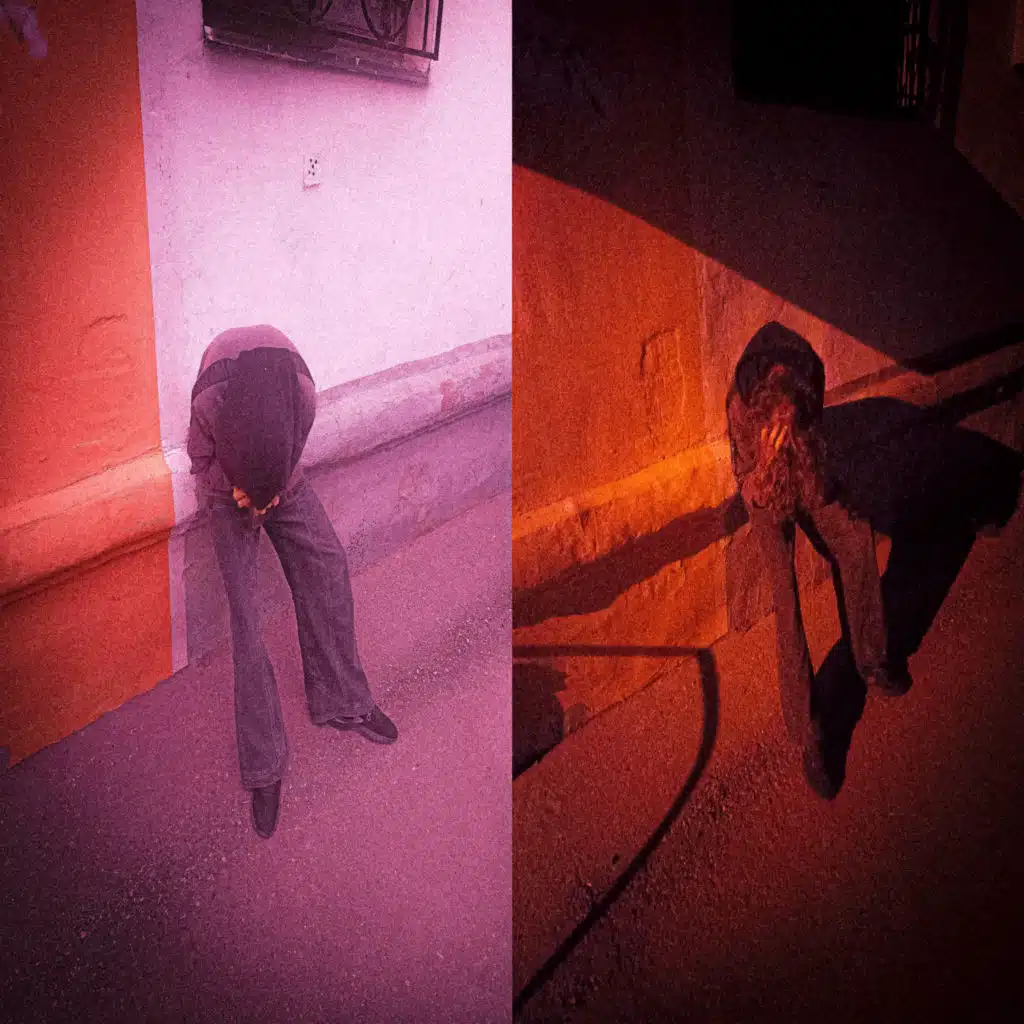 system error, possible glitches