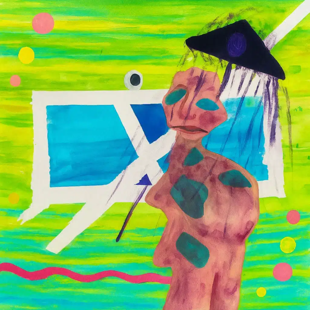 Stacked on Sight : 2026 preview