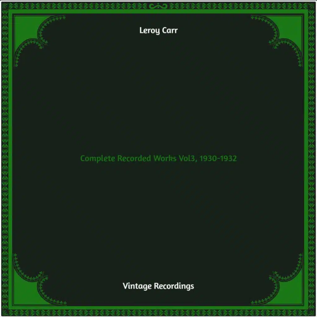 Let's Make Up And Be Friends Again