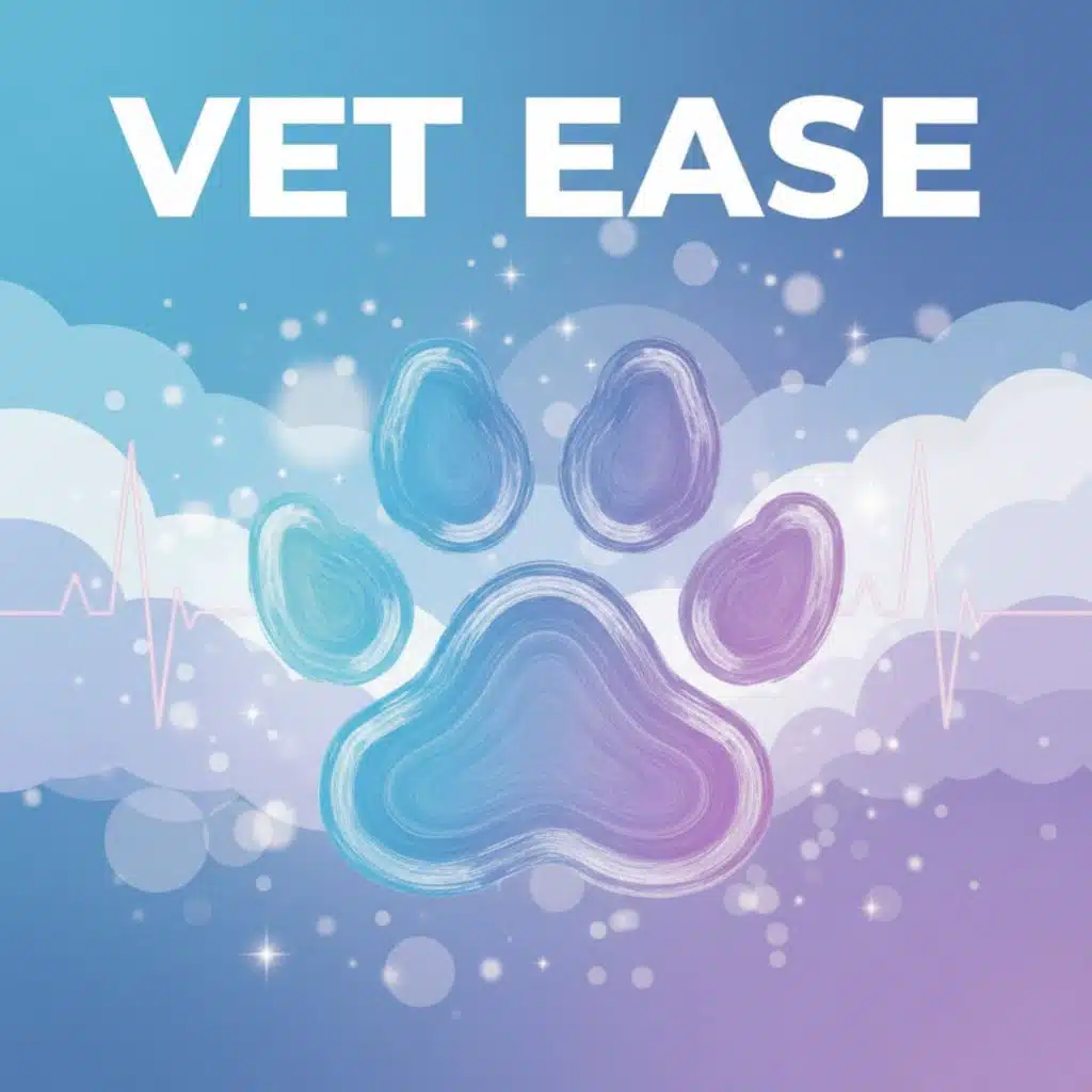 Dog Songs Vet Ease