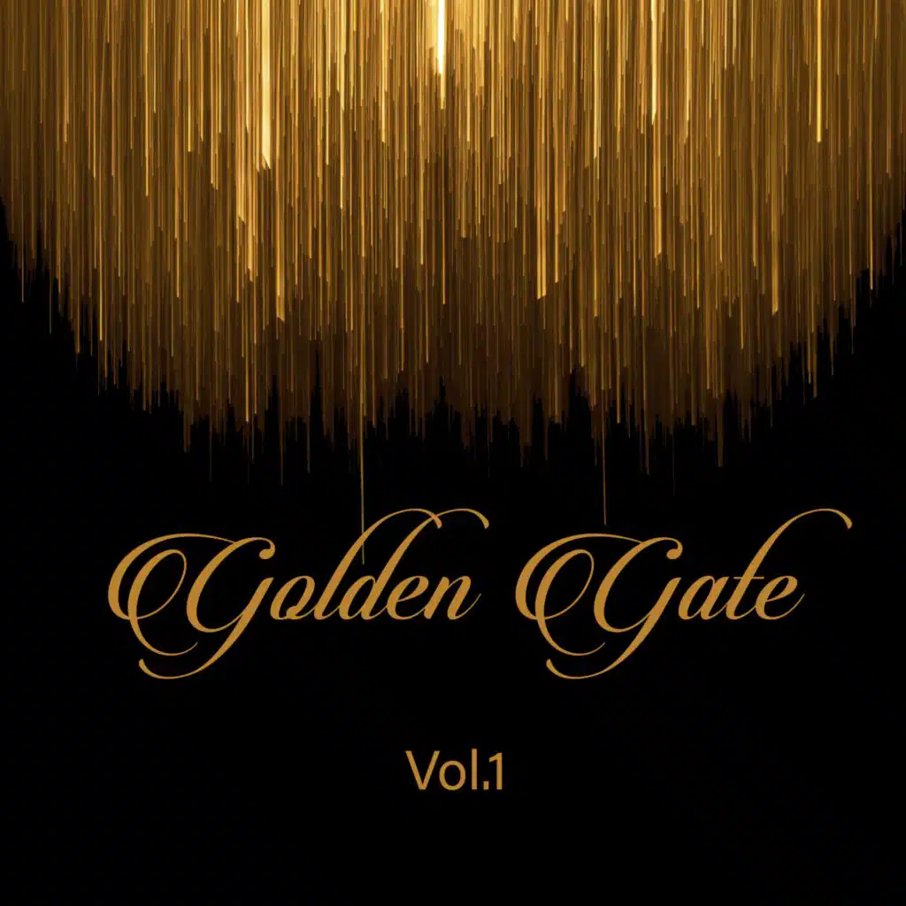 Preacher and the Bear