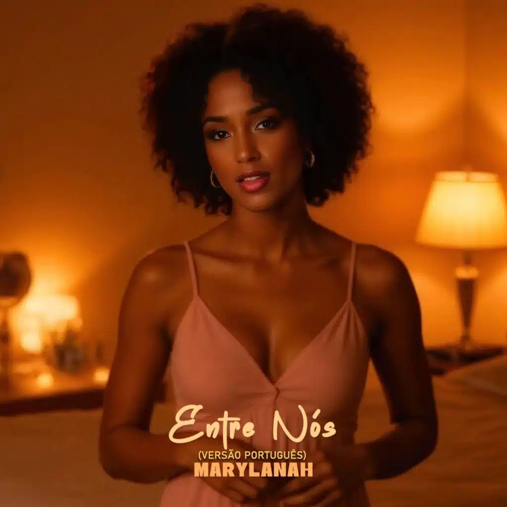 Entre Nós (Versão Português)