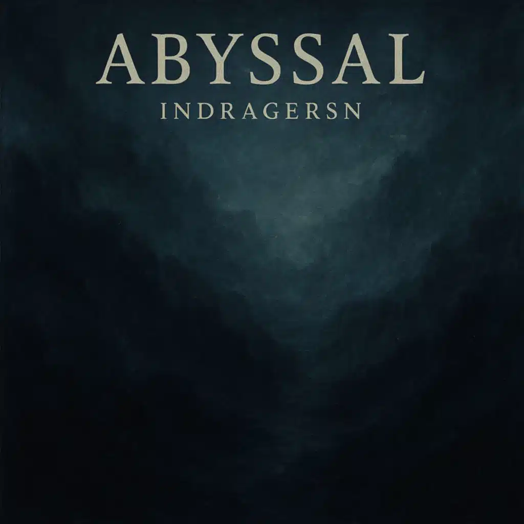 Abyssal