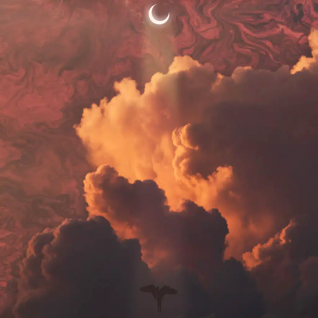 Dreamfield & Devon Rea