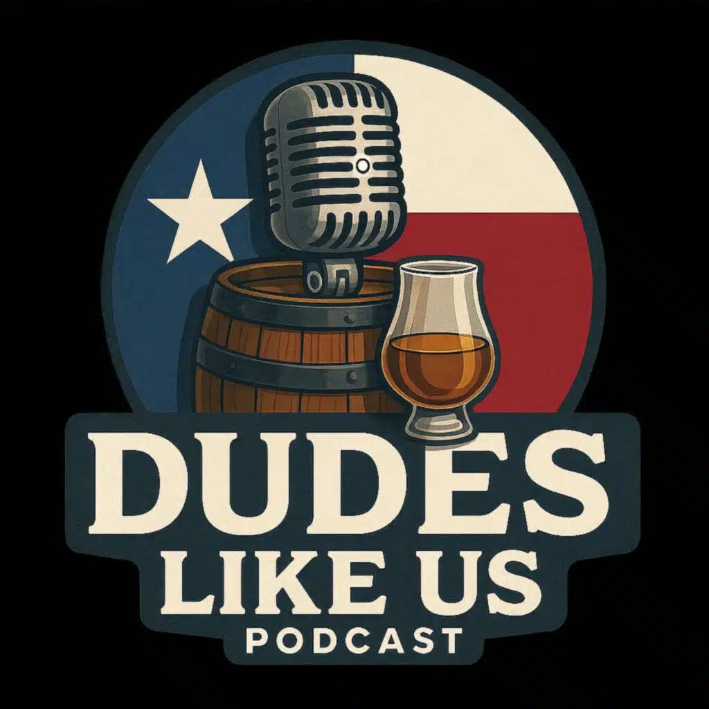 Episode 161.2: Pharmacies, Peptides, BPC 157, Intestinal Flora, Zone 2 Cardio, Ethinyl Estradiol, Rebel Distillers Collection, and Hog Hunting