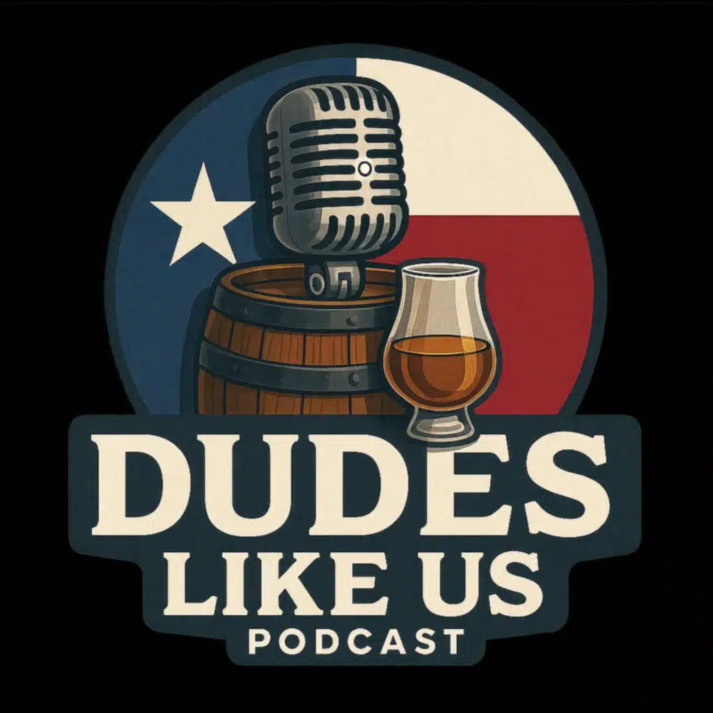 Episode 161.1: Juntos, Deadly Plants, Masons, Knights Templar, Shriners, Scottish Rite, Intentional Fatherhood, Dinnercation, and Whistlepig Piggyback