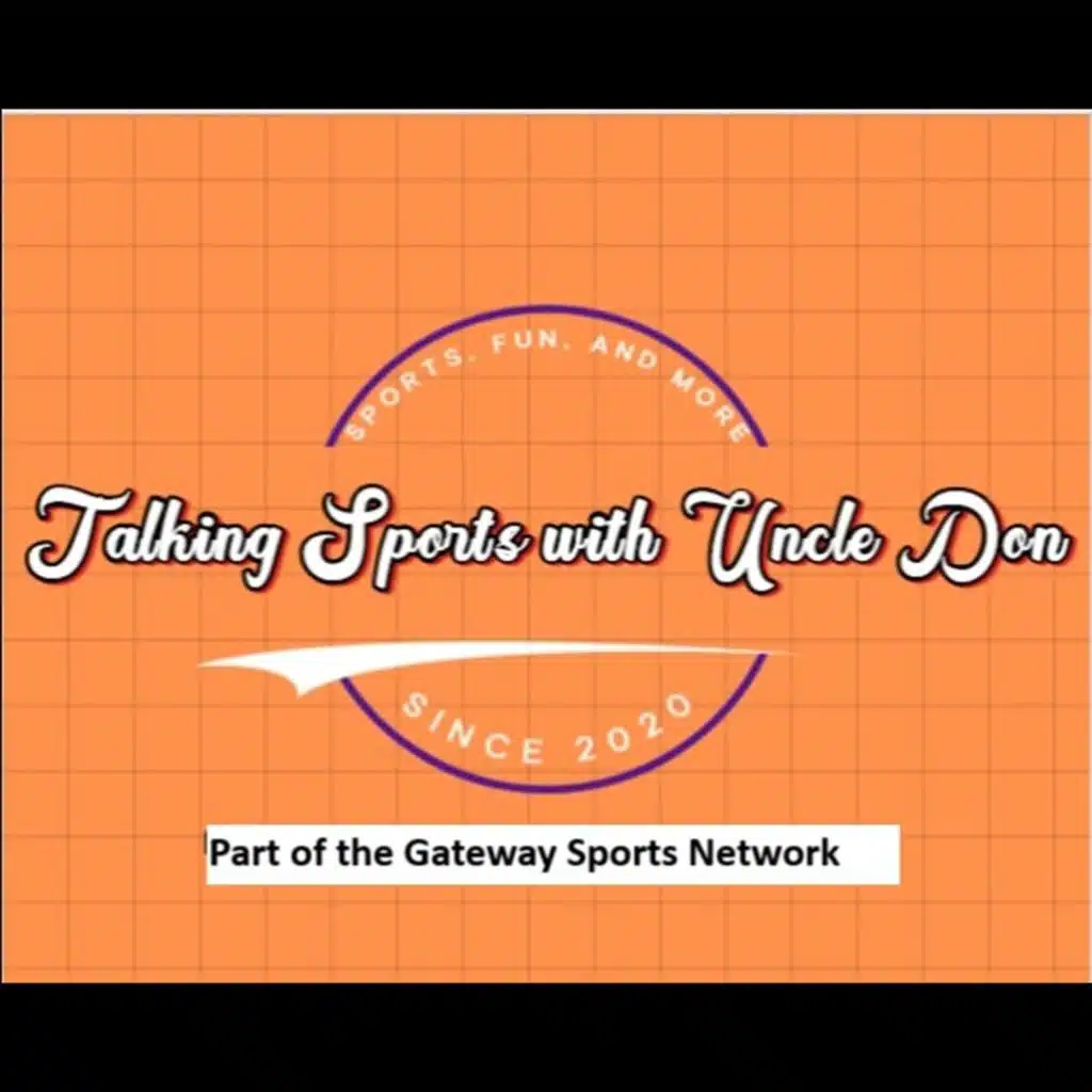 Talking Illini football with Pleas Honeywood