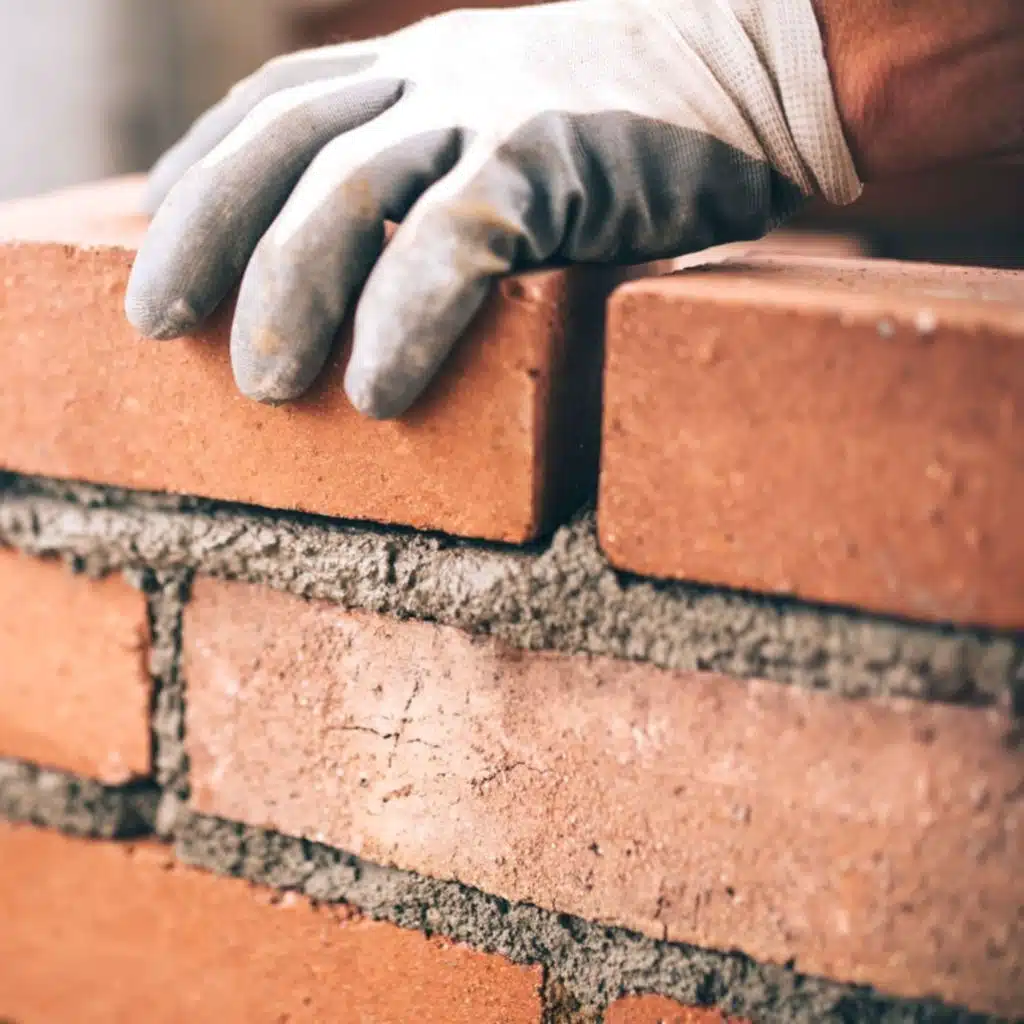 ايه الكلاكس // حلقة (١٨) : إبعد عن الشر