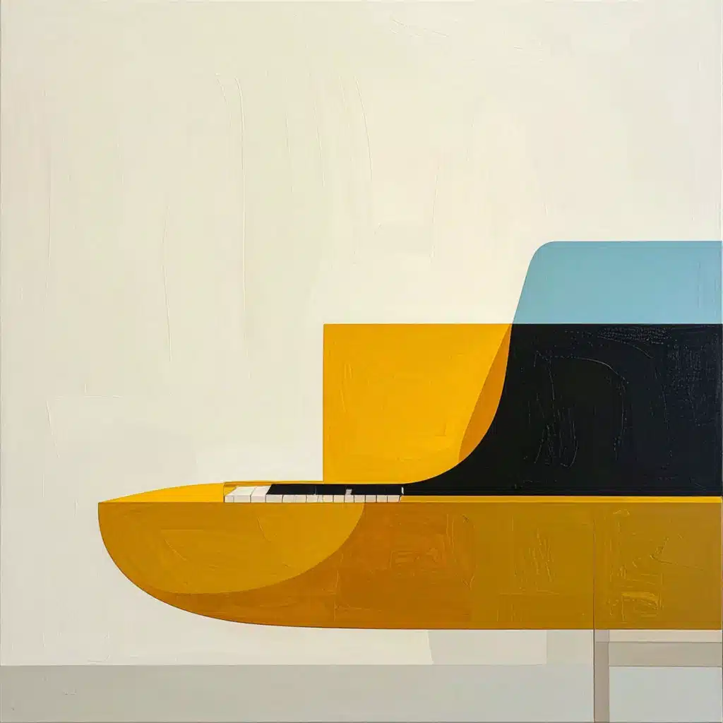 Electric Planet Five