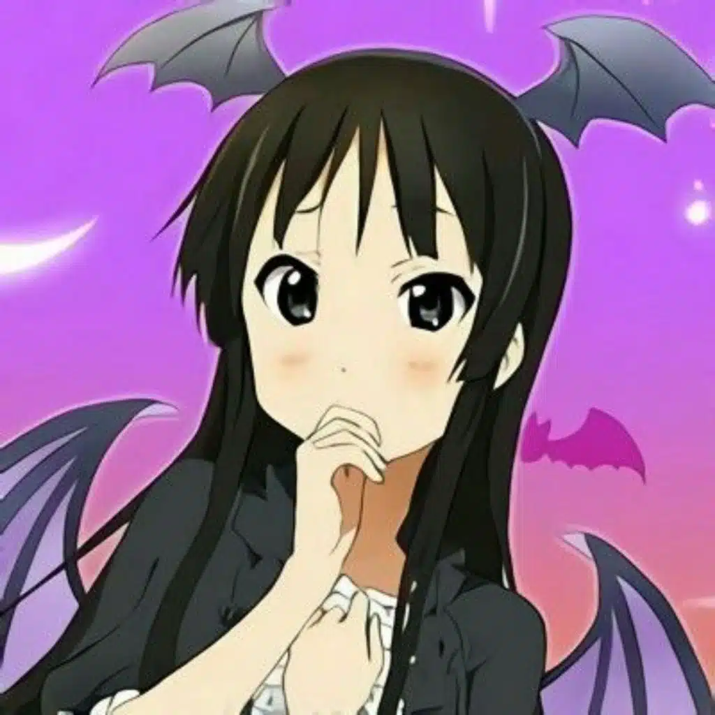 indie genre is full of weirdosss :// (except me)