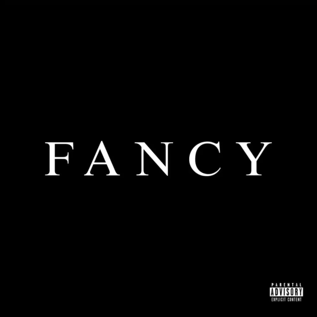 FANCY