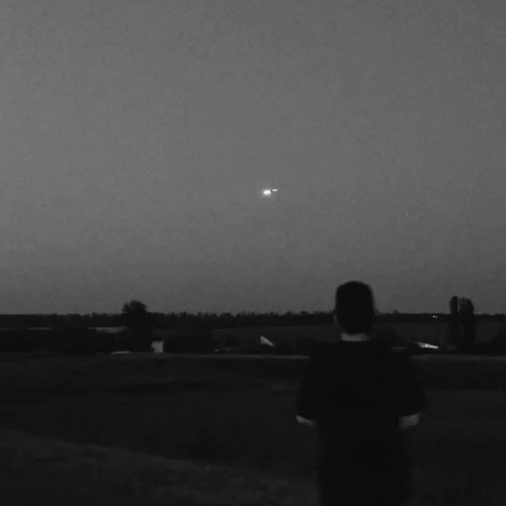 убитый декабрь