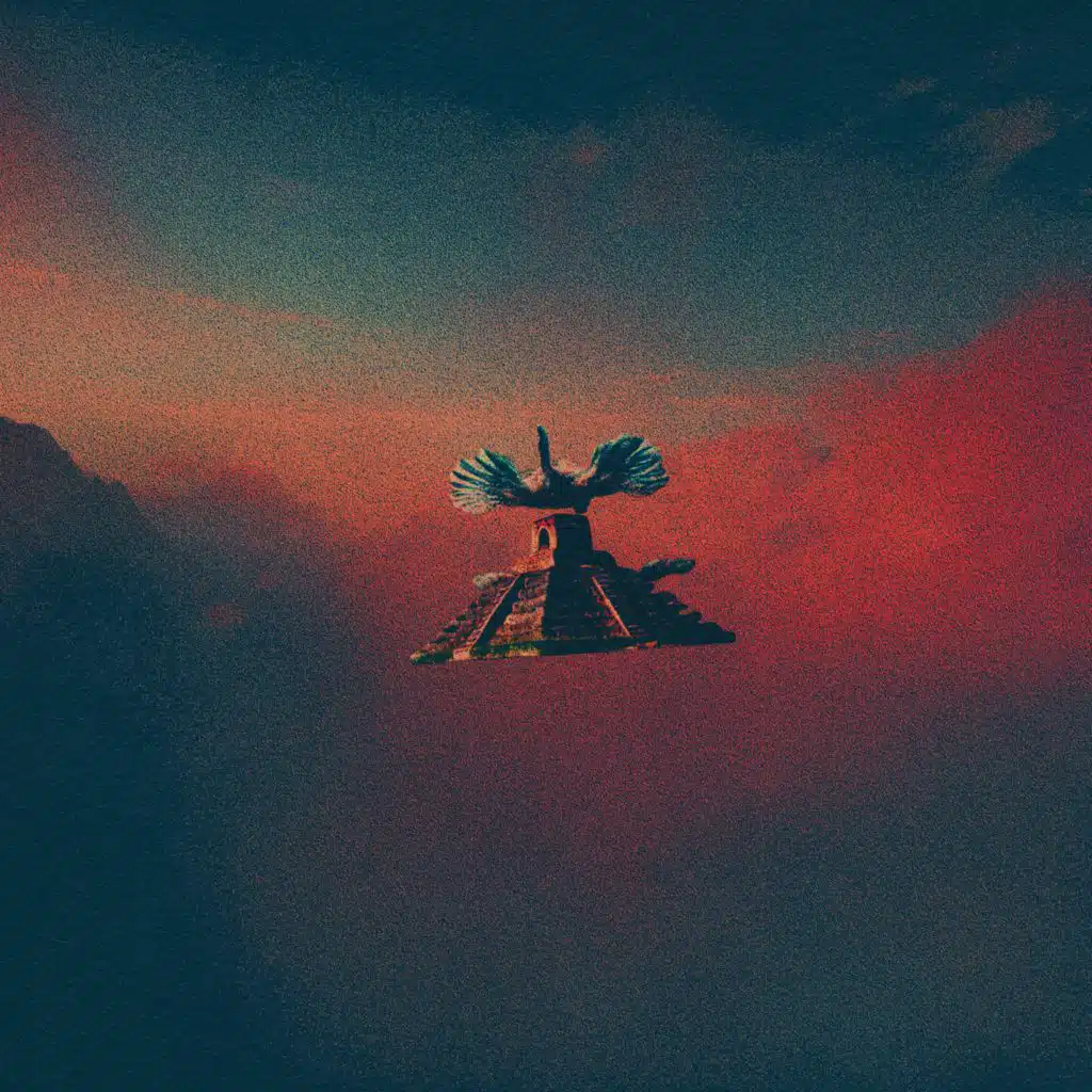 The Drop & Dandelion