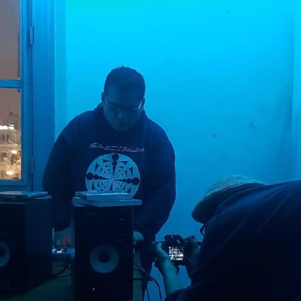 Wilder Gonzales Agreda