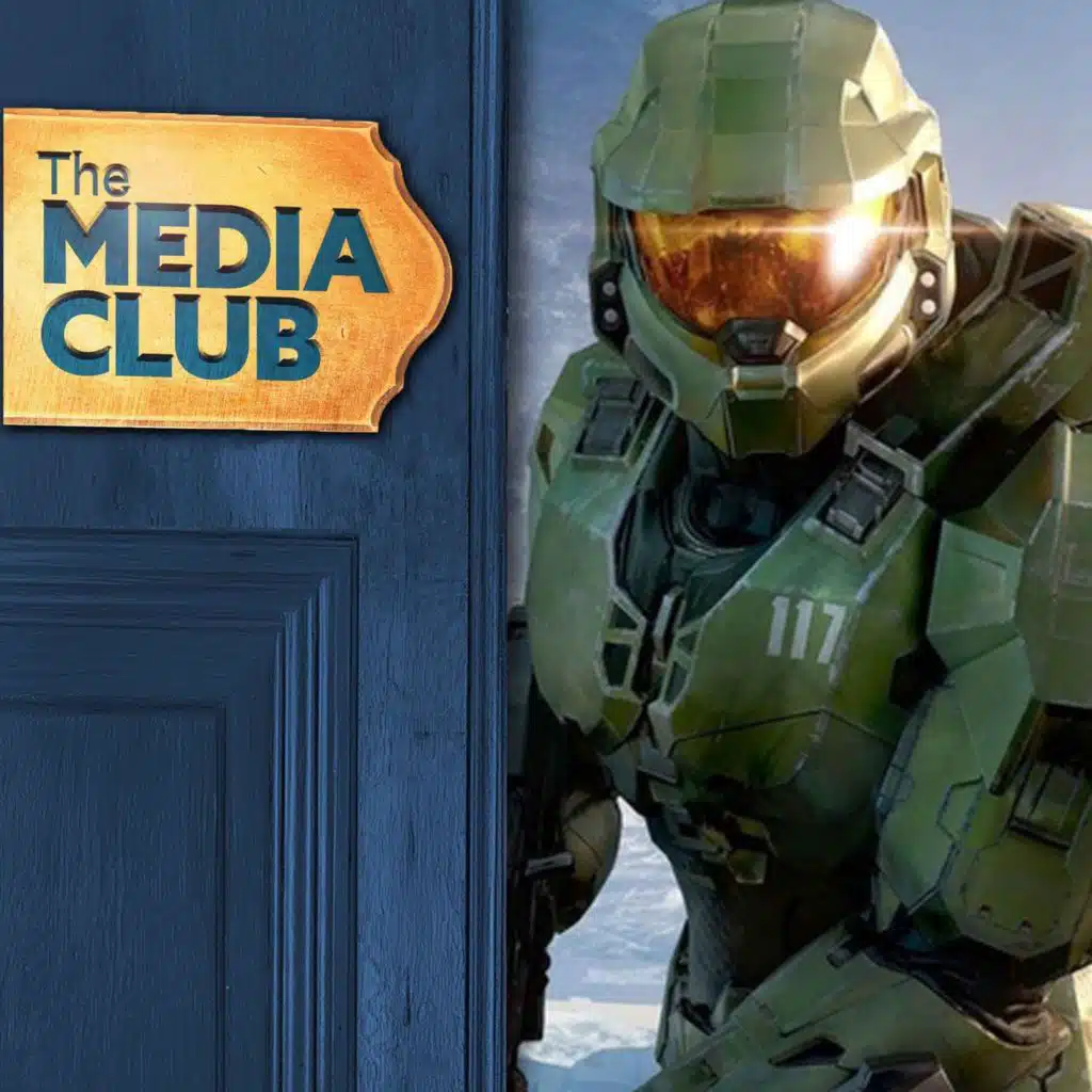 What’s Hot At MIPCOM: Video Games, Anime & Being Friendly