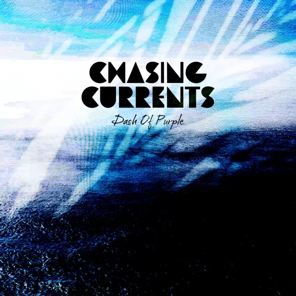 Chasing Currents