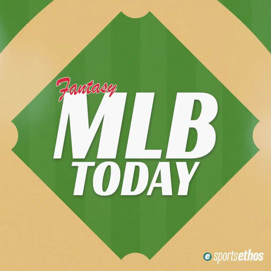 2025 Fantasy Baseball Review - Third Base